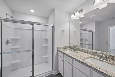1448 Barlow Road, Lithonia, GA 30058 - Photo 29