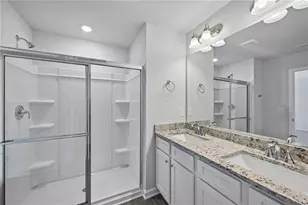 1448 Barlow Rd, Lithonia, GA 30058 - Photo 29