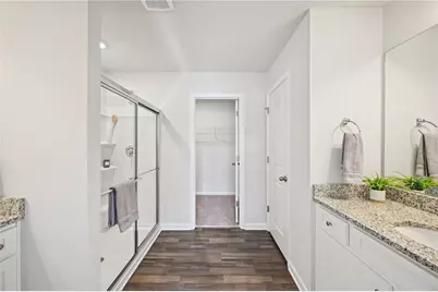 1448 Barlow Road, Lithonia, GA 30058 - Photo 27