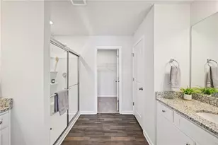 1448 Barlow Rd, Lithonia, GA 30058 - Photo 27