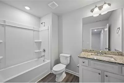 1448 Barlow Road, Lithonia, GA 30058 - Photo 39