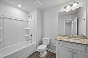 1448 Barlow Rd, Lithonia, GA 30058 - Photo 39