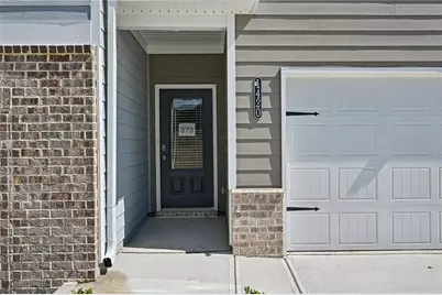 1448 Barlow Road, Lithonia, GA 30058 - Photo 5