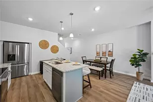 1448 Barlow Rd, Lithonia, GA 30058 - Photo 11