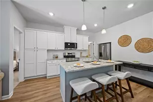 1448 Barlow Rd, Lithonia, GA 30058 - Photo 9