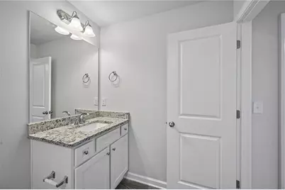 1448 Barlow Road, Lithonia, GA 30058 - Photo 41