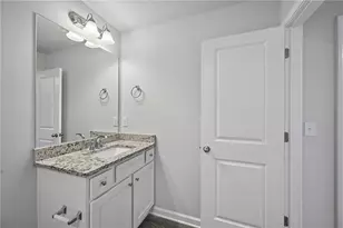 1448 Barlow Rd, Lithonia, GA 30058 - Photo 41