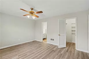 10 Gentry Dr, McDonough, GA 30252 - Photo 17