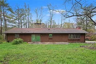10 Gentry Dr, McDonough, GA 30252 - Photo 25