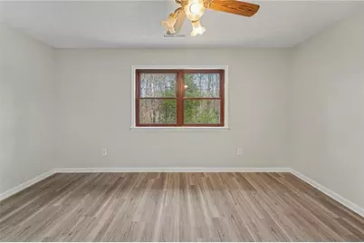 10 Gentry Drive, McDonough, GA 30252 - Photo 23