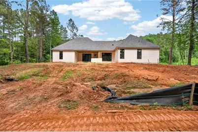1698 Tibbitts Road, Dallas, GA 30132 - Photo 13