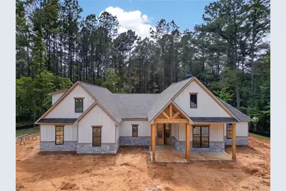 1698 Tibbitts Road, Dallas, GA 30132 - Photo 5