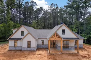 1698 Tibbitts Rd, Dallas, GA 30132 - Photo 5