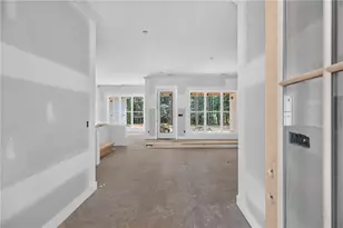 1698 Tibbitts Rd, Dallas, GA 30132 - Photo 9