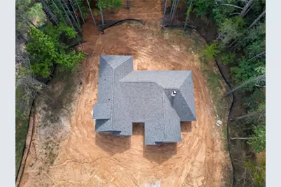 1698 Tibbitts Road, Dallas, GA 30132 - Photo 7