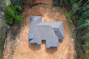 1698 Tibbitts Rd, Dallas, GA 30132 - Photo 7