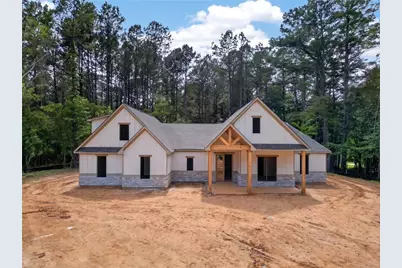 1698 Tibbitts Road, Dallas, GA 30132 - Photo 3