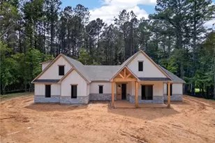 1698 Tibbitts Rd, Dallas, GA 30132 - Photo 3