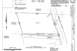 1698 Tibbitts Rd, Dallas, GA 30132 - Photo 15