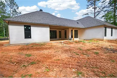 1698 Tibbitts Road, Dallas, GA 30132 - Photo 11