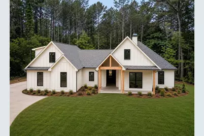 1698 Tibbitts Road, Dallas, GA 30132 - Photo 1