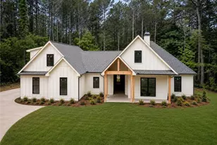 1698 Tibbitts Rd, Dallas, GA 30132 - Photo 1