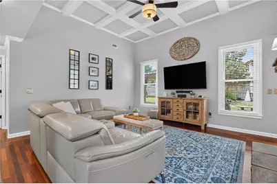 714 Arbor Cove, Loganville, GA 30052 - Photo 25