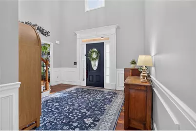 714 Arbor Cove, Loganville, GA 30052 - Photo 9
