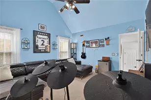 714 Arbor Cove, Loganville, GA 30052 - Photo 45