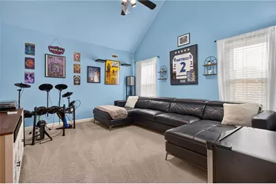 714 Arbor Cove, Loganville, GA 30052 - Photo 43