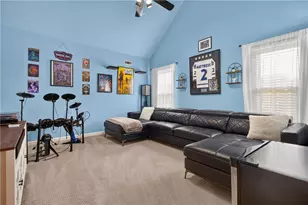 714 Arbor Cove, Loganville, GA 30052 - Photo 43