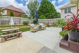714 Arbor Cove, Loganville, GA 30052 - Photo 67