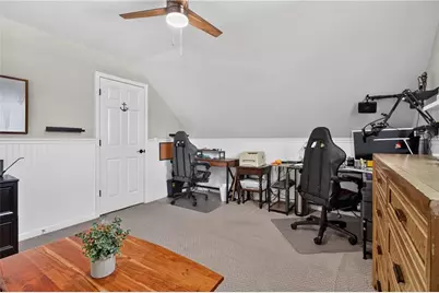 714 Arbor Cove, Loganville, GA 30052 - Photo 49