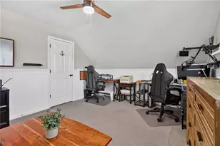 714 Arbor Cove, Loganville, GA 30052 - Photo 49