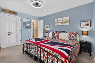 714 Arbor Cove, Loganville, GA 30052 - Photo 51