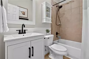 714 Arbor Cove, Loganville, GA 30052 - Photo 31