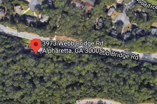 3973 Webb Bridge Rd, Alpharetta, GA 30005 - Photo 1