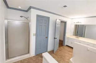 5817 Lost Grove Dr NW, Lilburn, GA 30047 - Photo 43