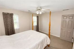 5817 Lost Grove Dr NW, Lilburn, GA 30047 - Photo 47