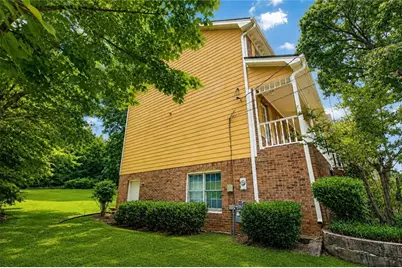 5817 Lost Grove Drive NW, Lilburn, GA 30047 - Photo 9
