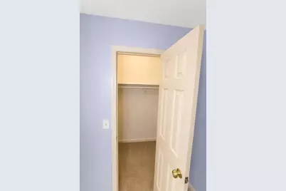 5817 Lost Grove Drive NW, Lilburn, GA 30047 - Photo 53