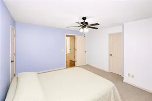 5817 Lost Grove Dr NW, Lilburn, GA 30047 - Photo 51