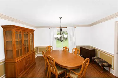 5817 Lost Grove Drive NW, Lilburn, GA 30047 - Photo 29