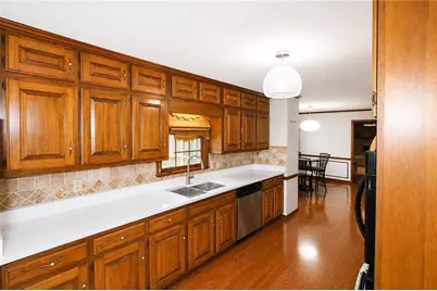 5817 Lost Grove Drive NW, Lilburn, GA 30047 - Photo 25