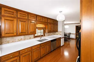 5817 Lost Grove Dr NW, Lilburn, GA 30047 - Photo 25