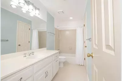 5817 Lost Grove Drive NW, Lilburn, GA 30047 - Photo 55