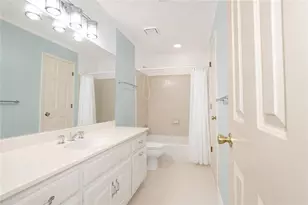 5817 Lost Grove Dr NW, Lilburn, GA 30047 - Photo 55