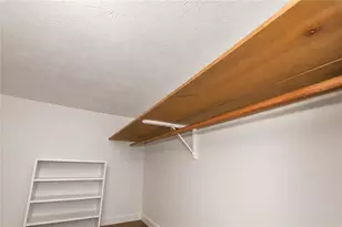 5817 Lost Grove Dr NW, Lilburn, GA 30047 - Photo 39