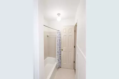 5817 Lost Grove Drive NW, Lilburn, GA 30047 - Photo 33