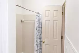 5817 Lost Grove Dr NW, Lilburn, GA 30047 - Photo 33